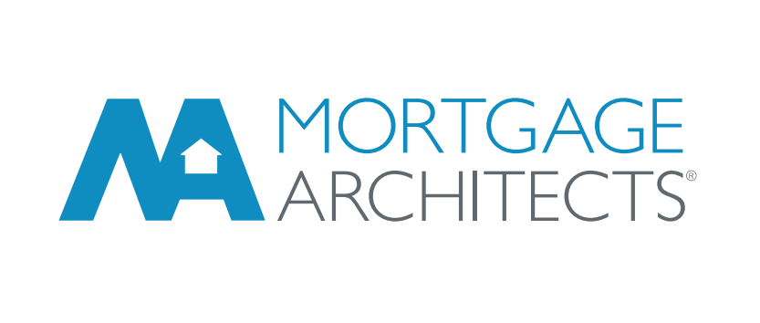 Mortgage-Broker-GTA-Canada