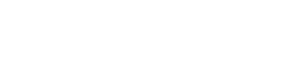 Mortgage-Architects-logo